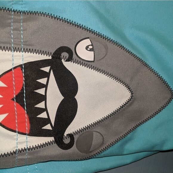 Baby Boy Swim Trunks and Shorts...18-24 month - Picture 2 of 7